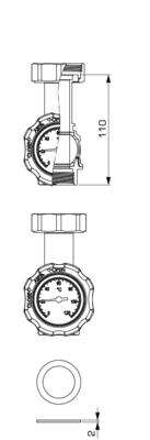 GRA261_A_Ball valve.png