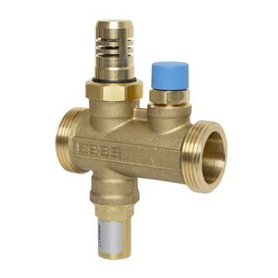 35200200_VTN200_G 1¼.png