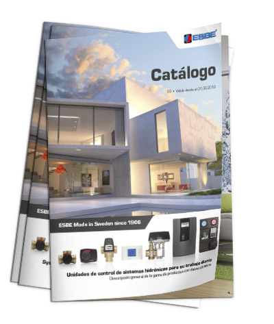 ESBE Catalogue ES.jpg