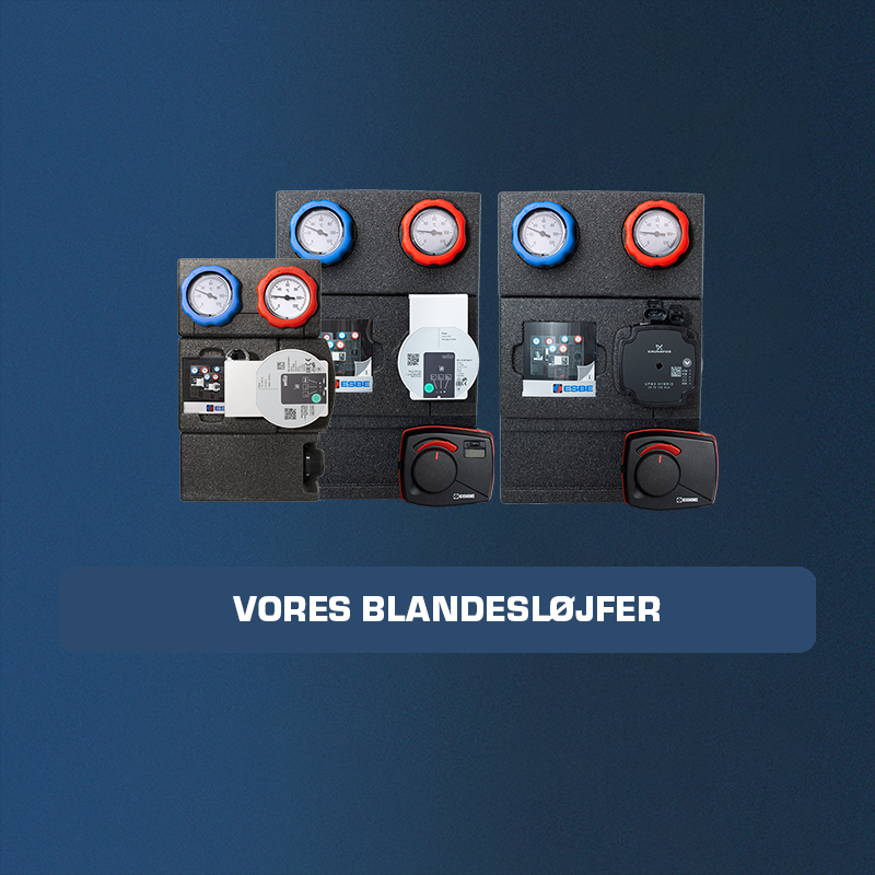 Våra ESBE Shuntgrupper_DK.jpg