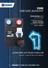 ESBE_Circulation_Units_2022_CZ_vers_A_lr_Page_1.jpg