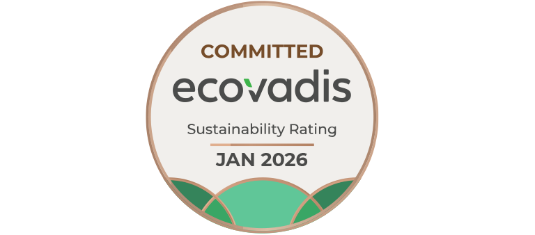 ESBE_EcoVadis_2026_768x338.png