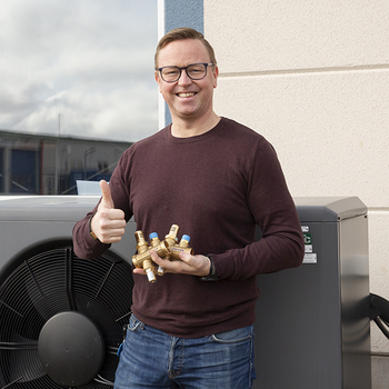 EW269b VTN launch_600x600px.jpg