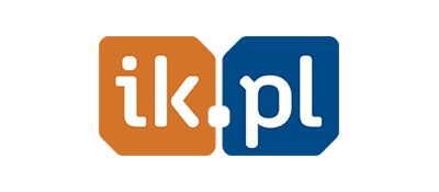 ik.pl logo 2024.png