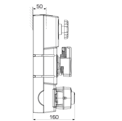 GBA211_Design2_A_R side.png