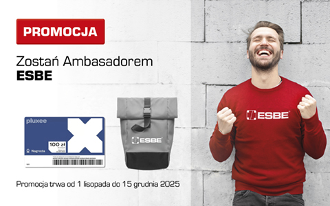 Promo Ambassador 480x300px.jpg