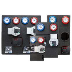 Banner_CU selector tool_360x360_Front.png