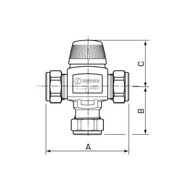 VTA310 front_A-01.png