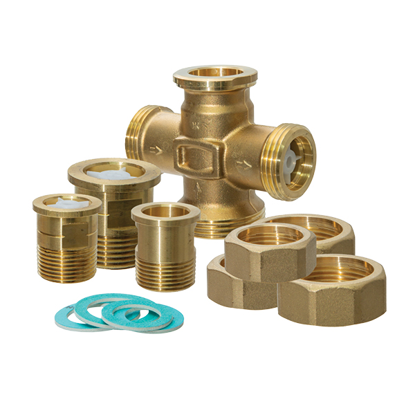 ESBE KTE412 HWC-kit for UPTT is perfect for systems with HWC and high flow requirements_600x600.jpg