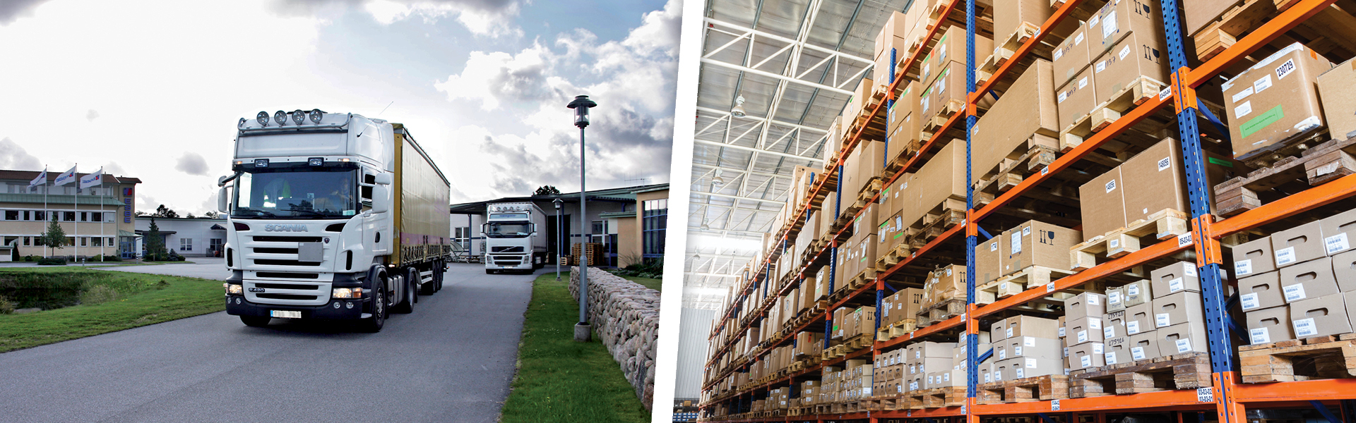 ESBE GmbH in Germany is open all summer and can provide ESBE products with fast delivery_1920x600.jpg