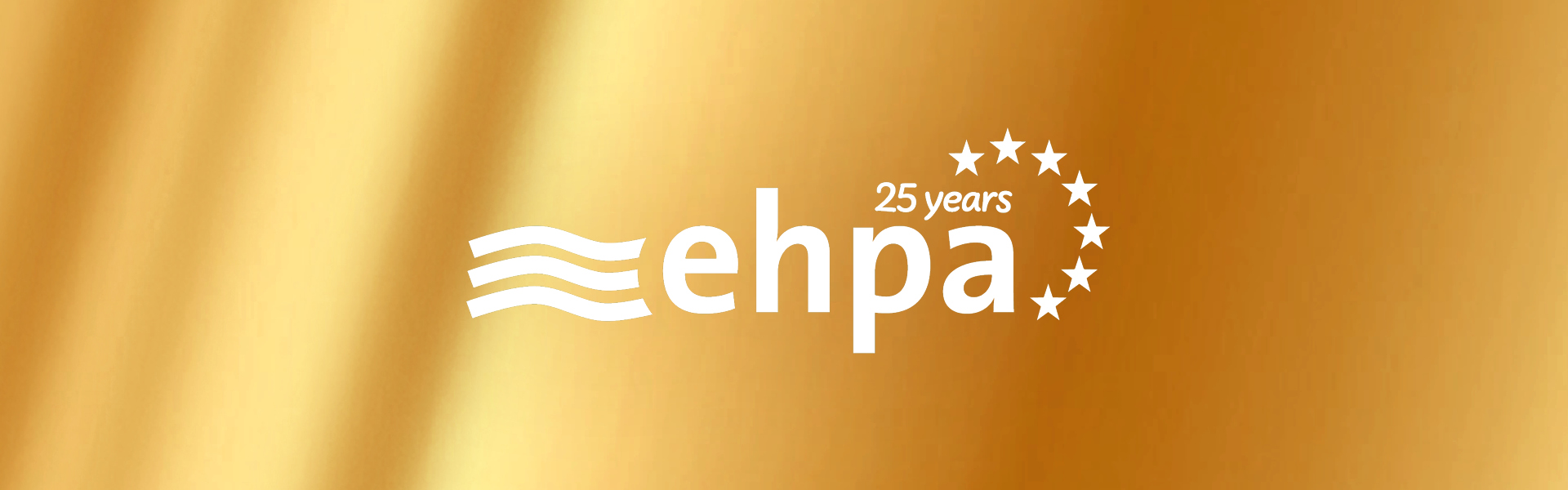 EW230b_EHPA 25 years_web_1920x600.jpg