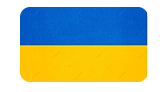 ESBE Ukraine.png