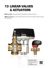 ESBE data sheets catalogue GB_chapter 13-LINEAR VALVES - ACTUATORS_Page_01.jpg