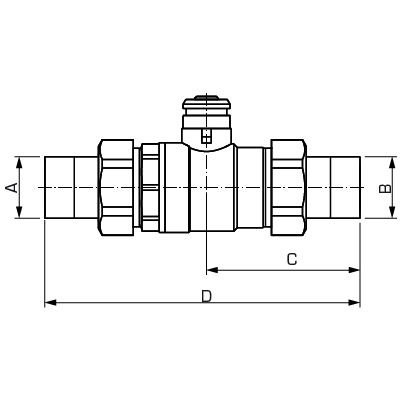 MBA122_valve adapter_front-01.png
