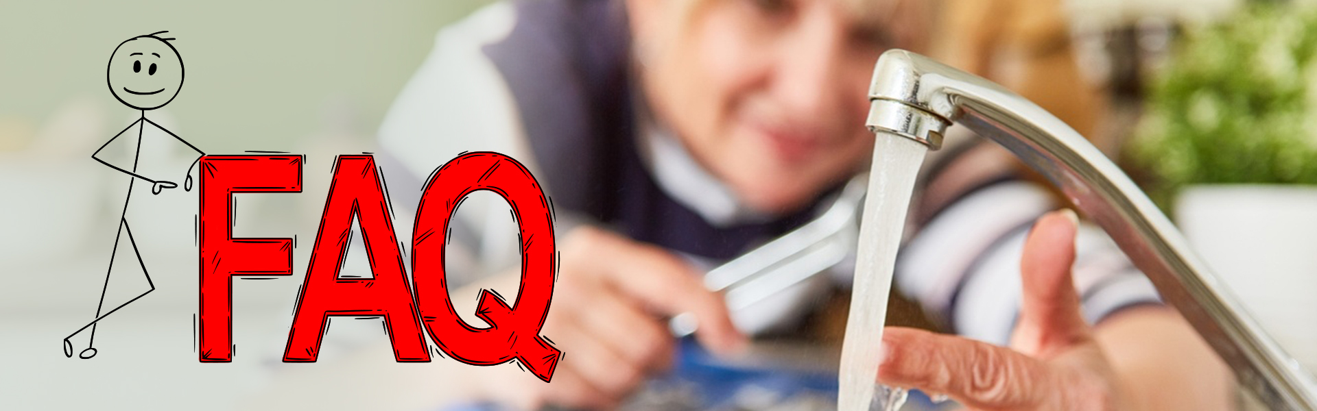 FAQ2_1920x600px.jpg
