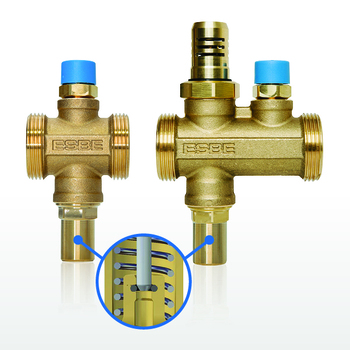 Thanks to the axial seal design of the VTN the valve can open and close over and over without problems_600x600.jpg