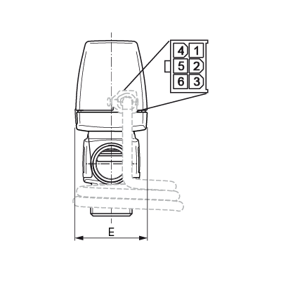 VZA162 side_A-01.png