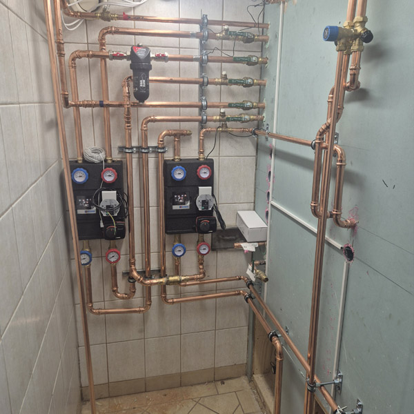 Frank van Leeuwen.jpg