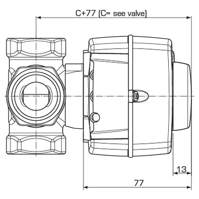 ARA600 side_GB_A-01.png
