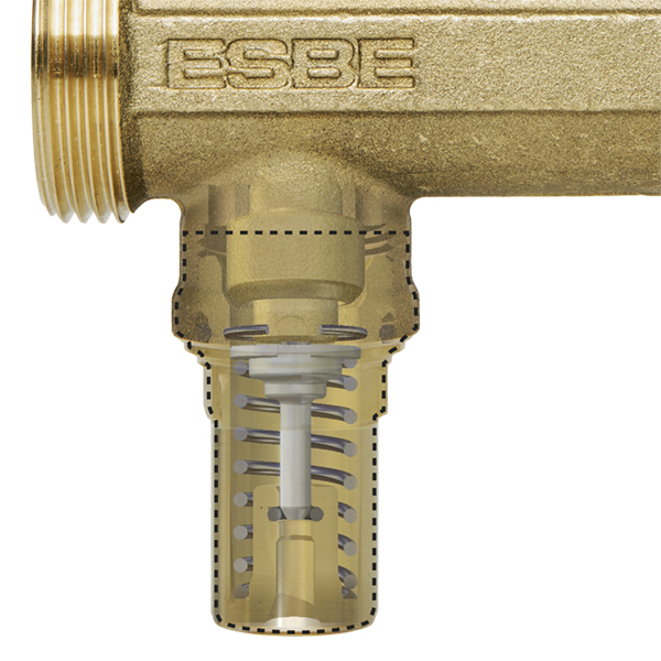 Image_cutthrough_35200200_VTN200_G 1¼_600x600px.jpg