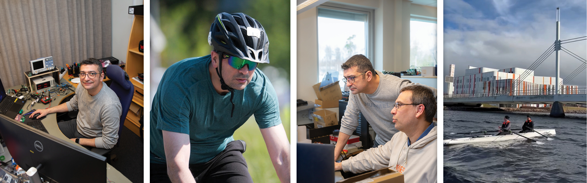 Meet Khalid Obaid - One of ESBEs Development Engineers..jpg