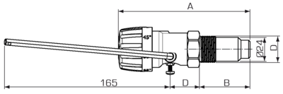 ATA200 side_A-01.png