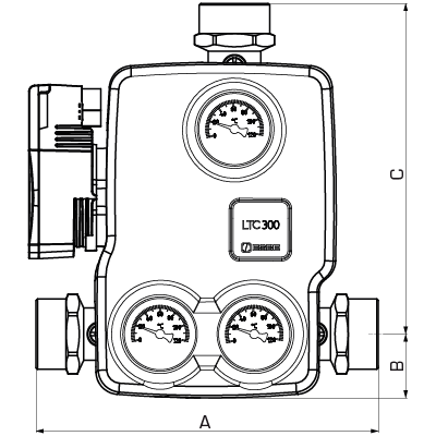 LTC300 front_A-01.png