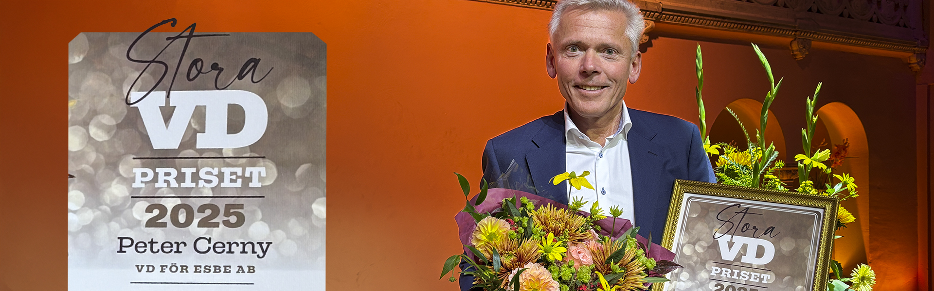 EWxxx_VDvinst_1920x600px.jpg