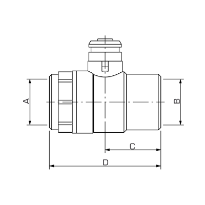 MBA121 valve_front_A-01.png