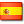 flag_spain.png