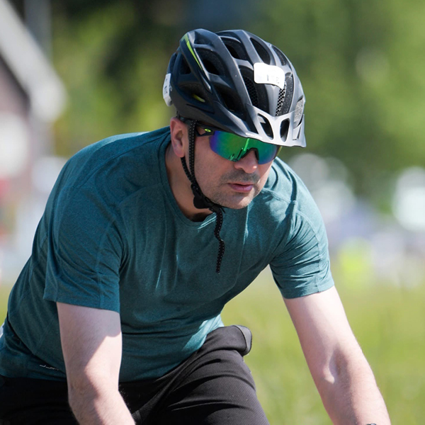 Right now Khalid is working towards completing the 315 km long bicycle race Vaetternrundan in June..jpg