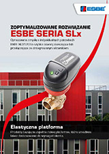 ESBE SLx leaflet 2023_PL_vers B_lr_Page_1.jpg