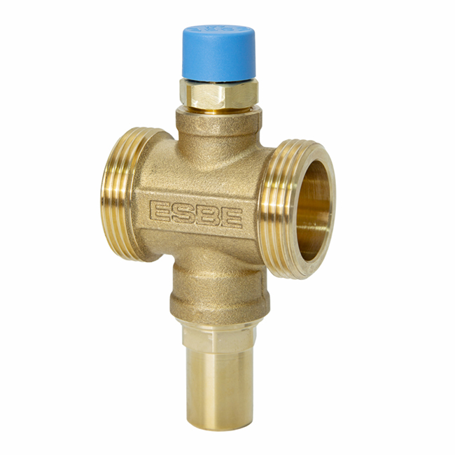 EW245_Anti-freeze valve_650x650px.jpg