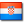 flag_croatia.png