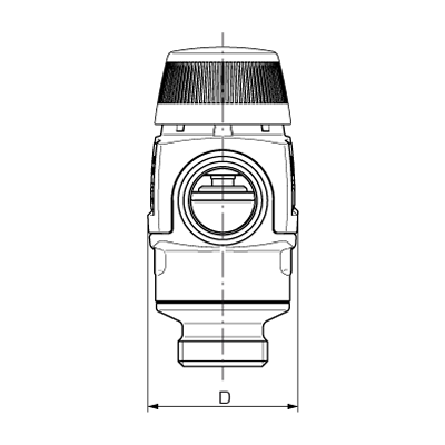 VTD500 side_B-01.png