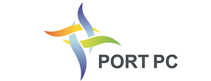 Port PC logo.png