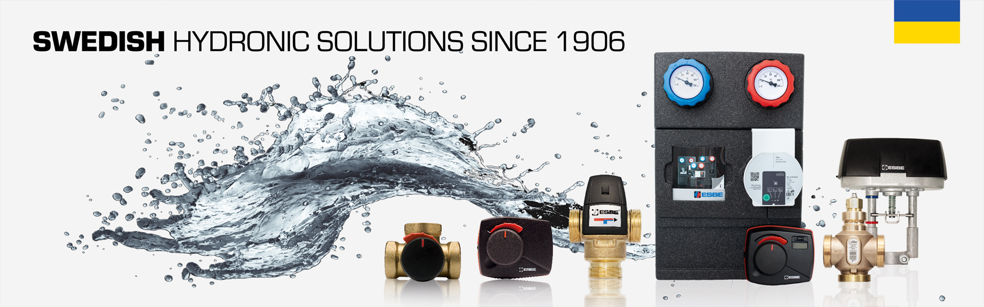 UA_landingpage_Topbanner_1920x600px.jpg