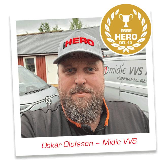ESBE_EW297_ESBE_Oskar_Olofsson_Hero_18_2026_WorldofESBE_650x650.png