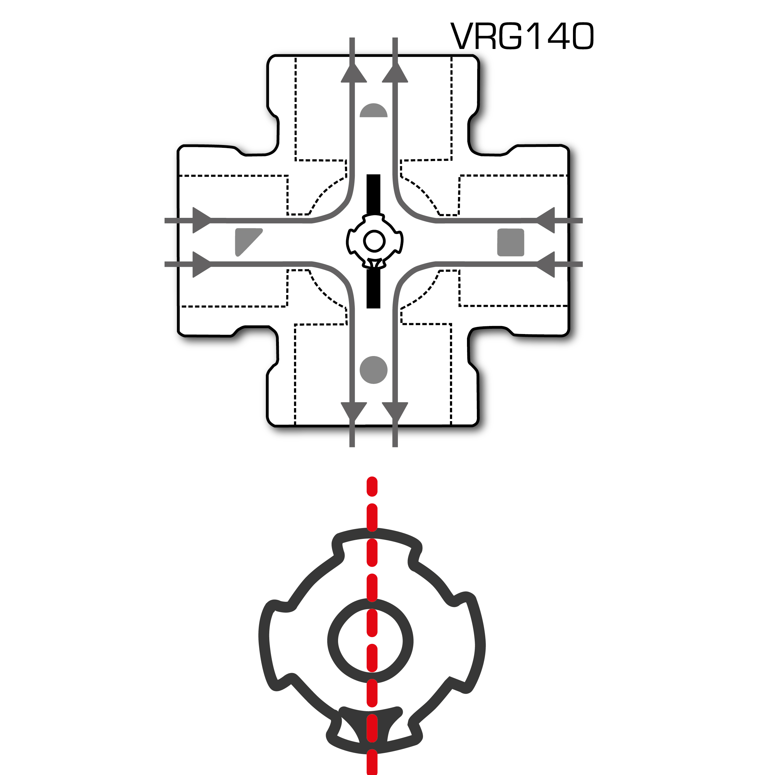 VRG140_klaffensposition_600x600px.jpg