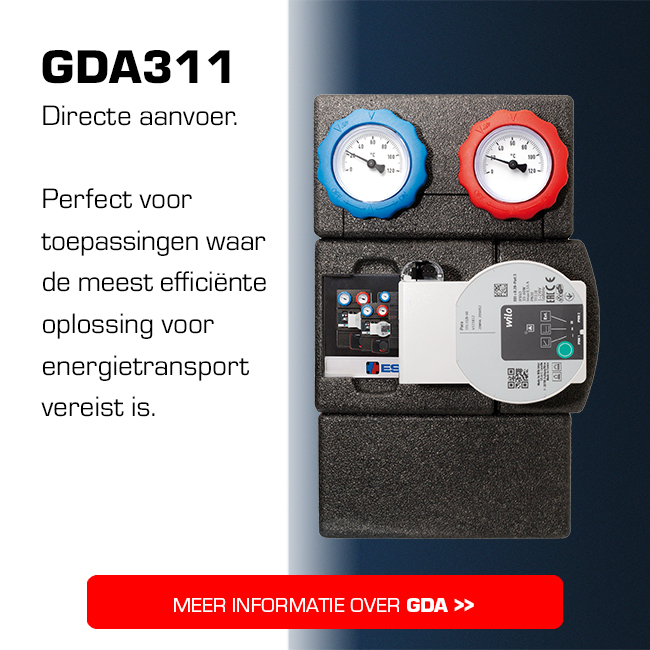 GDA311_650x650px_NL.jpg