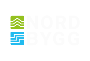 Banner_Nordbygg 2026_1920x700_FORE.png