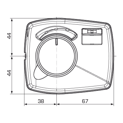 CRx200 front_A-01.png