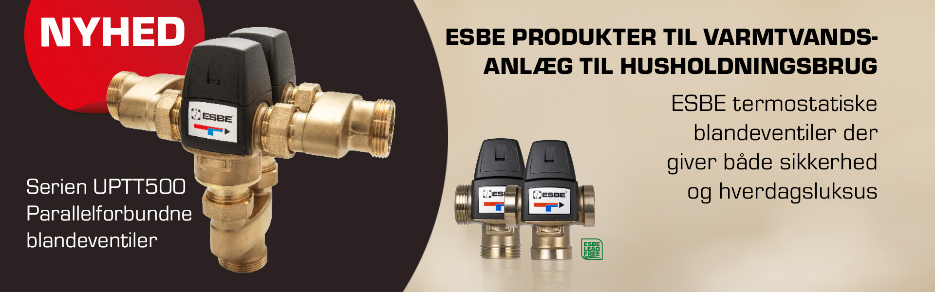 Produktbanner_Termostater_landningssida_DK_VersB.jpg
