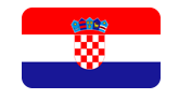 ESBE Croatia.png