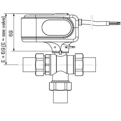 MBA132 adapter_front_GB-01.png