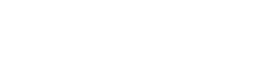 enex-logo_vit.png