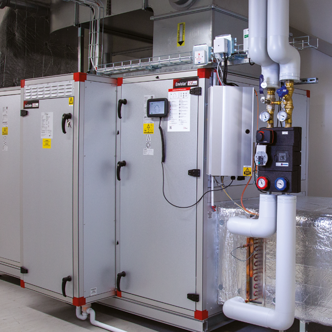 Installationsbild 2_650x650px.png