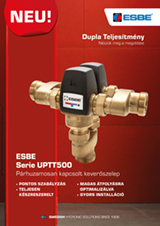 SeriesUPTT_leaflet_versA_HU_160x225px.jpg