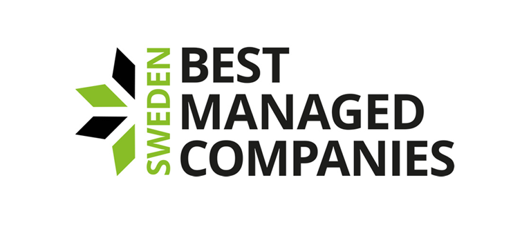 Sweden's-Best-Managed-Companies.png