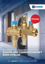 ESBE_VTN100-VTN200.jpg
